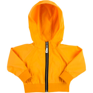 Bran Rain Jacket - Infant Boys'