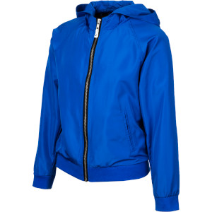 Bran Rain Jacket - Boys'