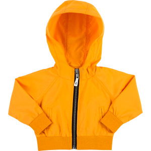 Bran Rain Jacket - Infant Girls'