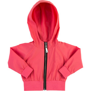 Bran Rain Jacket - Infant Girls'