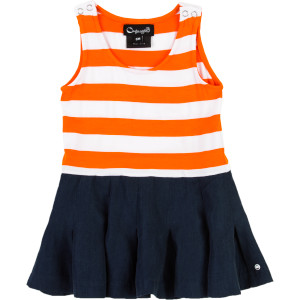 Tennis Dress - Infant Girls'