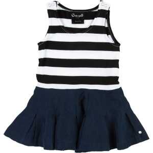 Tennis Dress - Infant Girls'