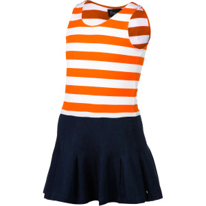 Tennis Dress - Girls'