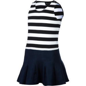 Tennis Dress - Girls'