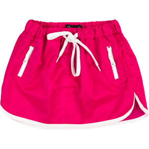 Jave Varsity Skirt - Infant Girls'