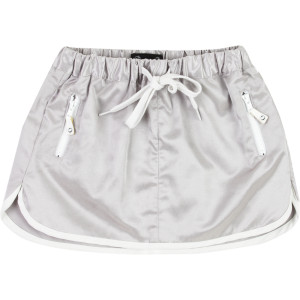 Jave Varsity Skirt - Infant Girls'