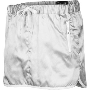 Jave Varsity Skirt - Girls'