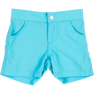 Marcel Short - Infant Boys'