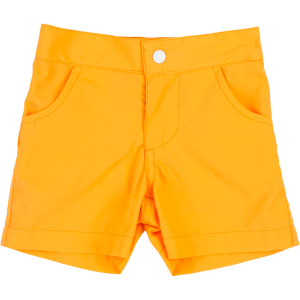 Marcel Short - Infant Boys'