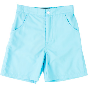 Marcel Short - Boys'
