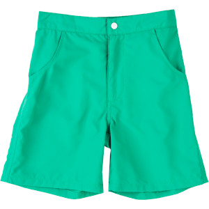 Marcel Short - Boys'
