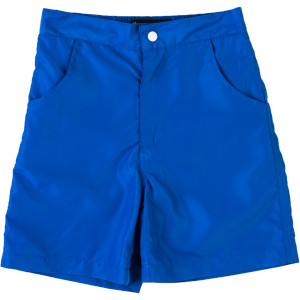 Marcel Short - Boys'