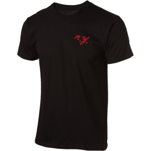 Amongst Friends NY T-Shirt - Short-Sleeve - Men's