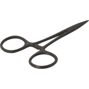 Super Heavy Duty Smooth Jawed Forceps