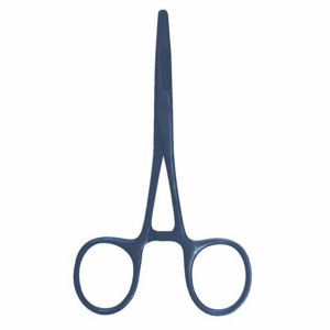 5.5in Heavy Duty Scissor/Forceps Combo