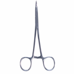 5.5in Forceps