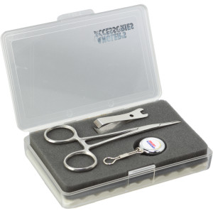 Accessory Gift Pack