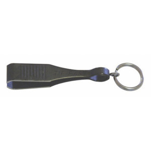 Trim-Fast Clippers