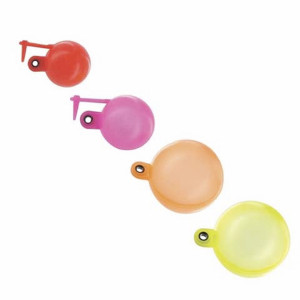 Thingamabobber - 3-Pack