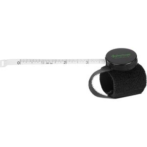 Handi Measure