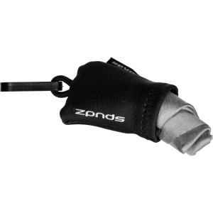 Spudz Lens Cleaner