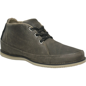 Click to Enlarge for Ahnu Harris Shoe - Men's Ahnu Harris Shoe - Men's -image