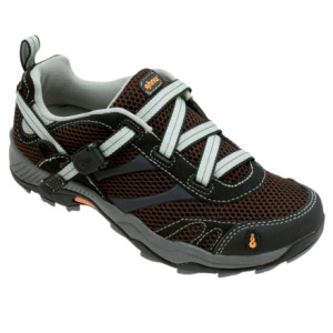 Ahnu Tamalpais II Hiking Shoe - Women's
