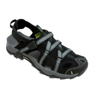 Ahnu Tilden II Sandal - Women's