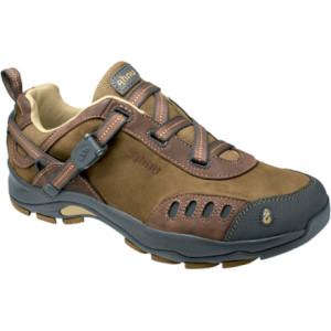 Ahnu Tiburon II Shoe - Men's