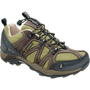 Ahnu Lodi WB Shoe - Women's