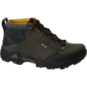 Elkridge Mid WP Hiking Boot - Men's
