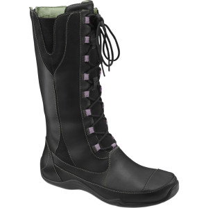 Madera Boot - Women's