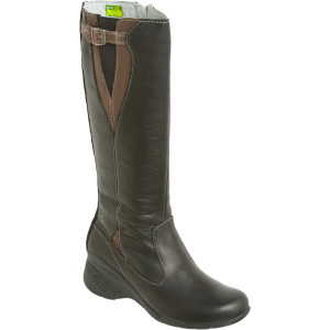 Grove Boot - Women's