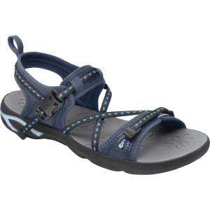 Inverness Sandal - Women's