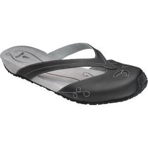 Zen Shoe - Women's