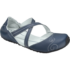 Karma Shoe - Women's