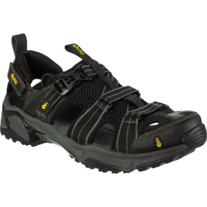 Reyes III Sandal - Men's