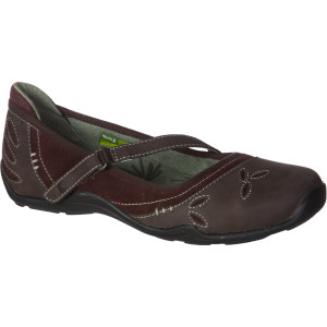 Gracie Shoe - Women's