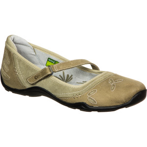 Gracie Shoe - Women's