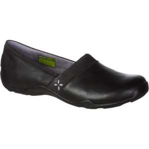 Jackie Shoe - Women's