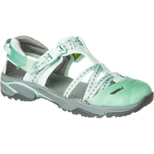 Lagunitas Sandal - Women's