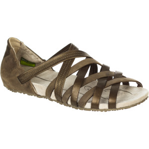 Maia Sandal - Women's