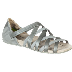 Maia Sandal - Women's