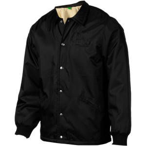 Anti-Hero Bordertown Jacket - Men's - 2012
