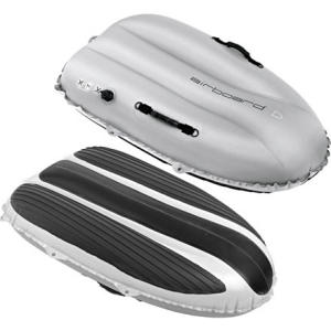 Airboard Freeride 180