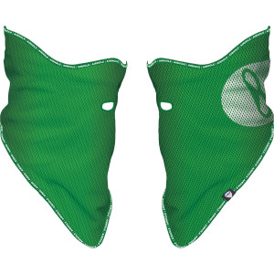 Airhole Colour Mask - 2010
