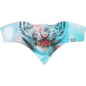 Airhole Animal Series Mask