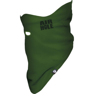 Airhole Colour Series Mask