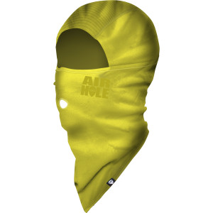 Airhole Blank Mask