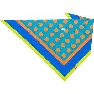Bandana